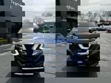 Used 2020 Nissan Rogue SV w/ Premium Package image 3
