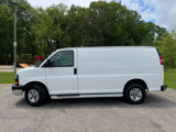 Used 2015 GMC Savana 2500 image 2