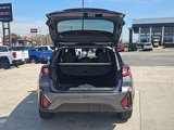 Used 2024 Subaru Crosstrek 2.5i Sport image 6