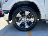 Used 2019 RAM 1500 Laramie image 4