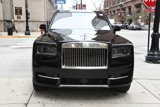 Certified 2024 Rolls-Royce Cullinan image 2