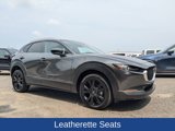 Certified 2024 MAZDA CX-30 AWD 2.5 S w/ Select Sport Pkg image 3
