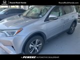 View Video