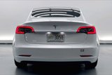 Used 2021 Tesla Model 3 Standard Range Plus image 4