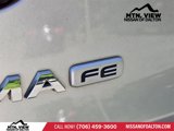Used 2018 Kia Optima LX image 4