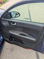 Used 2020 Kia Optima S image 5