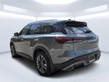 Used 2023 INFINITI QX60 Luxe image 5