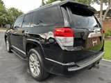Used 2012 Toyota 4Runner SR5 image 4