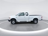 Used 2000 Ford F150 Lariat image 5
