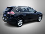 Used 2015 Nissan Rogue SV w/ SV Family Package image 5