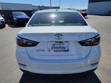 Used 2019 Toyota Yaris L image 5