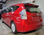 Used 2013 Toyota Prius V Two image 5