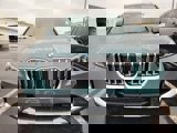 New 2025 BMW X1 xDrive28i w/ Technology Package image 2