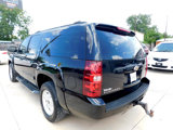 Used 2011 Chevrolet Suburban LT w/ Luxury Package image 6