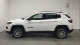 Used 2022 Jeep Compass Latitude image 6
