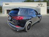 Used 2019 BMW X5 xDrive40i image 4
