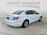 Used 2010 Honda Accord EX-L image 5