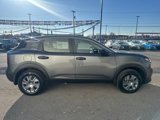 New 2025 Nissan Kicks S image 6