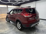 Used 2013 Ford Escape SE image 3