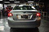 Used 2012 Subaru Impreza 2.0i Premium w/ All-Weather Pkg image 6