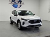 New 2025 Ford Escape Active image 3