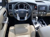 Used 2015 Toyota Sequoia Limited image 6