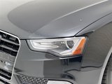 Used 2013 Audi A5 2.0T Prestige w/ Prestige Pkg image 2