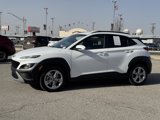 Used 2023 Hyundai Kona SEL image 3