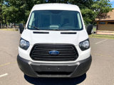 Used 2019 Ford Transit 150 148 Medium Roof image 2