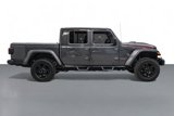 Used 2021 Jeep Gladiator Mojave image 5