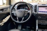 Used 2020 Ford Edge SEL image 5