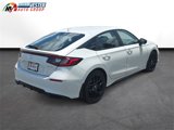 New 2025 Honda Civic Sport image 6
