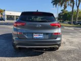 Used 2021 Hyundai Tucson SEL image 5