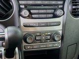 Used 2015 Honda Pilot EX-L image 6