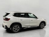 New 2025 BMW X1 xDrive28i image 2