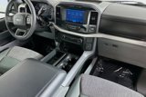 Used 2023 Ford F150 XLT image 5