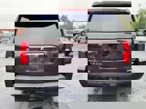 Used 2020 Chevrolet Tahoe LT w/ Off-Road Package image 6