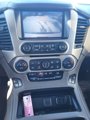 Used 2016 GMC Yukon Denali w/ Open Road Package image 5