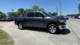 Used 2022 RAM 1500 Big Horn image 2
