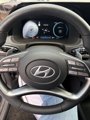 Used 2024 Hyundai Palisade Limited image 4
