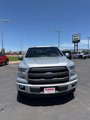Used 2016 Ford F150 Lariat image 3
