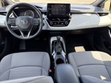 Used 2022 Toyota Corolla SE image 4