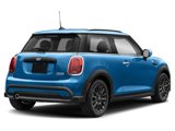 Certified 2023 MINI Cooper S image 3