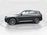 Certified 2022 BMW X3 sDrive30i w/ Convenience Package image 5