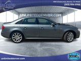 Used 2014 Audi A4 2.0T Premium w/ S Line Style Package image 2