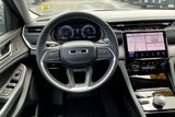 Certified 2023 Jeep Grand Cherokee L Limited w/ Luxury Tech Group II image 5