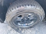 Used 2013 Chevrolet Silverado 1500 LT w/ All-Star Edition image 5
