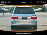 Used 2006 Honda Odyssey EX image 6