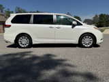 Used 2011 Toyota Sienna Limited image 6