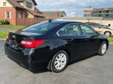 Used 2016 Subaru Legacy 2.5i Premium image 5